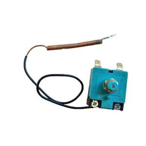 Oververhittingssensor_Basic_boilers