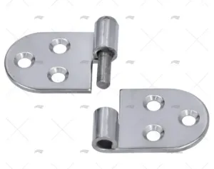 Paumelle_scharnier_RVS