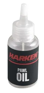 Pawl_Oil