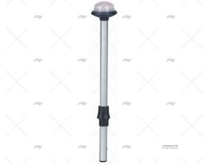 Perko_Toplicht_Insteekmast_12v_103cm__