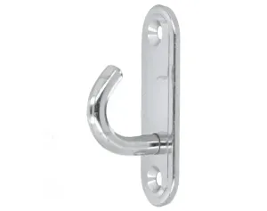 Plaathaak_60_x_20_mm