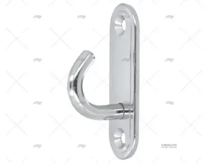 Plaathaak_60x20_mm_1