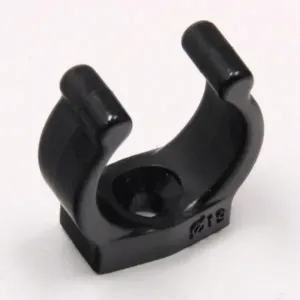 Plastic_support_clip_16mm