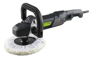 Poetsmachine_1200_watt_incl__accessoires