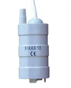 Pomp_12_Volt__15_ltr_min__7_Watt