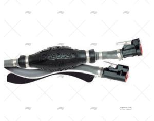 Pompslang_met_Mercury_connector