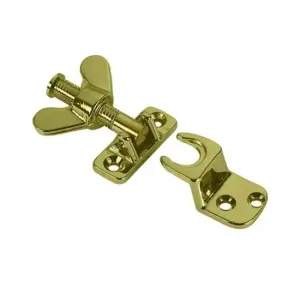 Poort_sluiting_messing_1