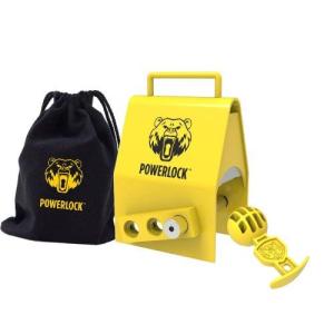 Powerlock_T1_SCM_Koppelingsslot