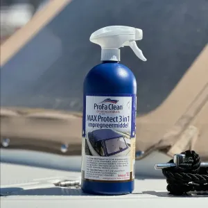 ProFa_Clean_MAX_protect_impregneermiddel
