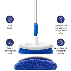 ProFa_Clean_bezemborstel