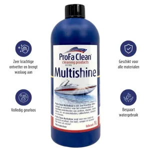 ProFa_Multishine_1000_ml
