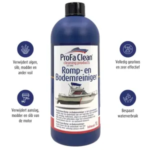 ProFa_Romp__en_bodemreiniger_1000_ml_1