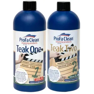 ProFa_Teak_1_2_