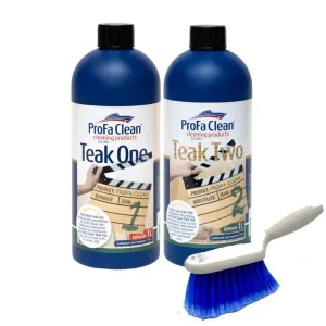 ProFa_Teak_reiniger_en_hersteller