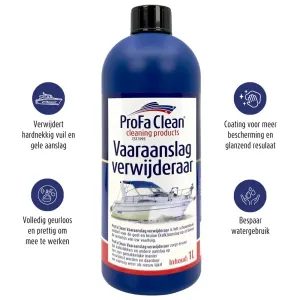 ProFa_vaaraanslagverwijderaar_1000_ml