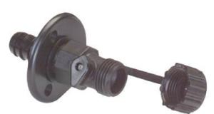 Quick_Connect_aansluiting_voor_dekwaspomp__kraan_of_douche__3_4__slangconnector