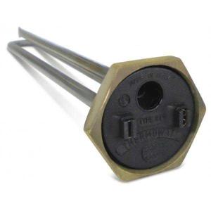 Quick_Sigmar_boilerelement_500W_220V