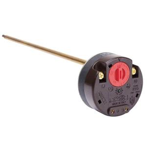 Quick_Sigmar_thermostaat_27_cm_met_stekker