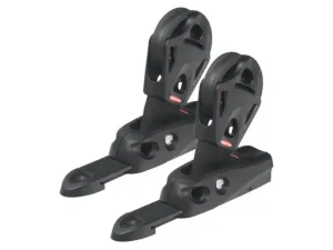 RC72540s_racing_kit_series_25