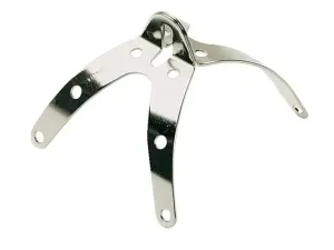 RF135_rvs_giekbeugel