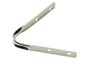 RF181_rvs_giekbeugel