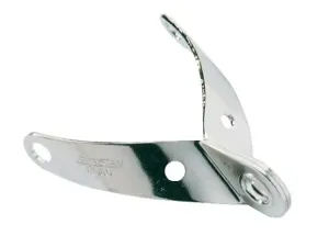 RF604_mastbeslag__51_64mm