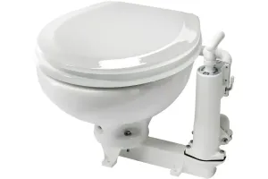 RM69_handpomptoilet_grote_pot