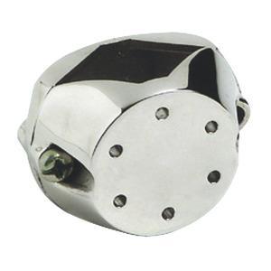 RVS_buisklem_30_35_40_mm_