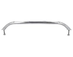 RVS_handrails_30_cm