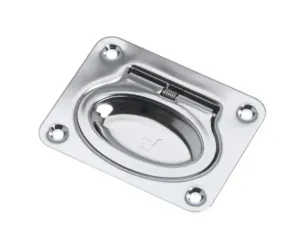 RVS_luikring_60_x_75