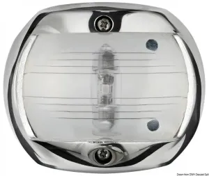 RVS_navigatielamp_rond_1