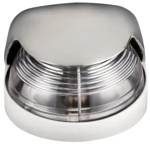 RVS_navigatielampen_dekmontage