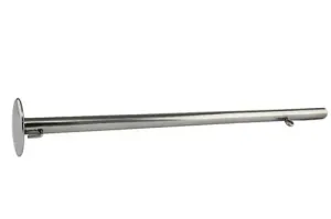 RVS_vlaggenstok_19_mm_75_cm