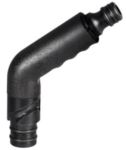 Reserveaansluiting_dekwaspomp_