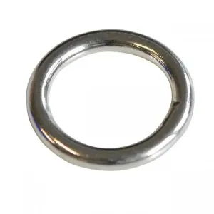 Ring_15_3mm__Rvs