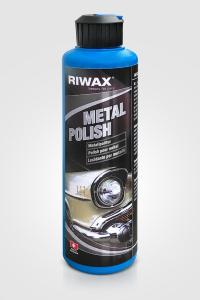 Riwax_Metal_Polish