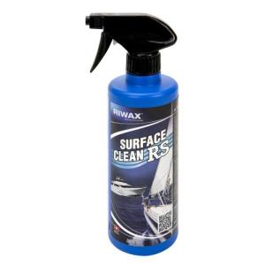 Riwax_RS_surface_clean_500_ml