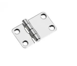 Roca_staartscharnier_RVS_59_x_40_mm