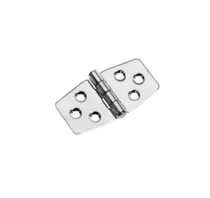 Roca_staartscharnier_RVS_76_x_40_mm