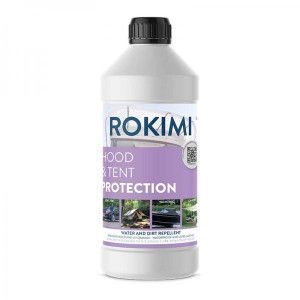 Rokimi_Hood_en_tent_protector_1_L