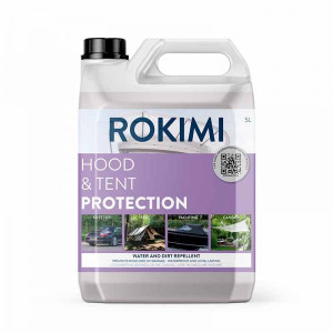 Rokimi_Hood_en_tent_protector_5_L
