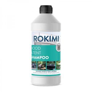 Rokimi_Hood_en_tent_shampoo_1_L