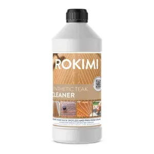 Rokimi_Synthetische_teak_cleaner_1_L