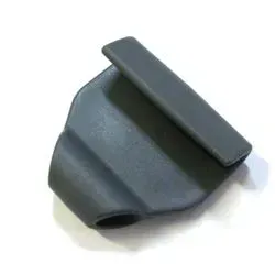 Rubberboot_haak_zwart