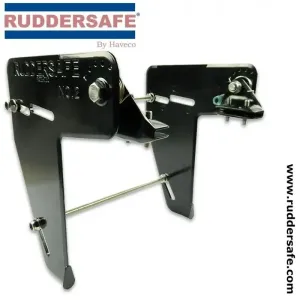Ruddersafe_Standaard_Type_3___Schepen_van_6_5_meter_tot_8_5_meter