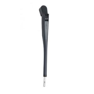 Ruitenwisserarm__L__473___559_mm__voor_VETUS_type_RWS_wiper_motoren_