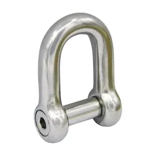 Rvs_D_sluitingen_met_inbus