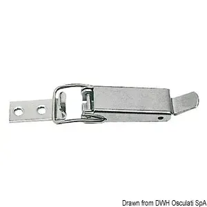 Rvs_aantreksluiting_102_mm_1