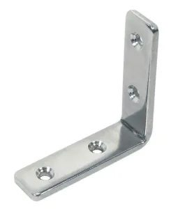 Rvs_hoekbeugel_46_mm