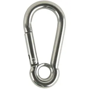 Rvs_karabijnhaken_met_oog